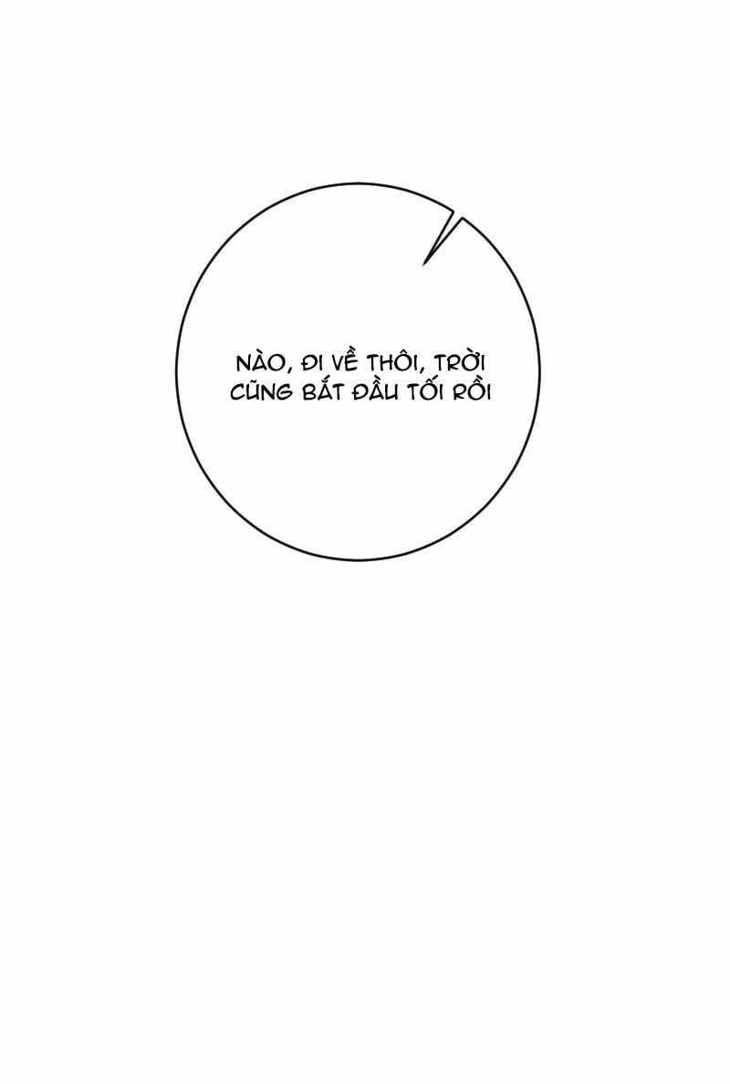 [18+] Tình Yêu Toxic Của Badboy 5.2 trang 13