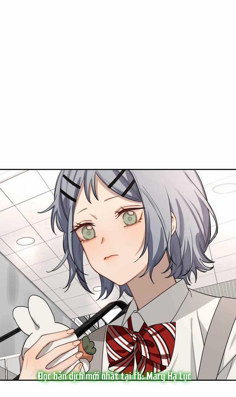 [18+] Tình Yêu Toxic Của Badboy 5.2 trang 14