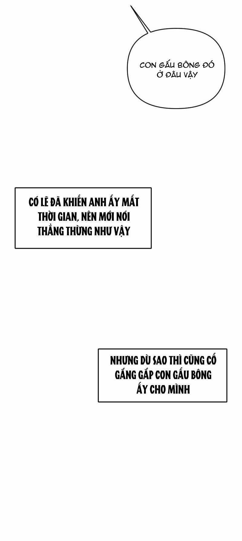 [18+] Tình Yêu Toxic Của Badboy 5.2 trang 16