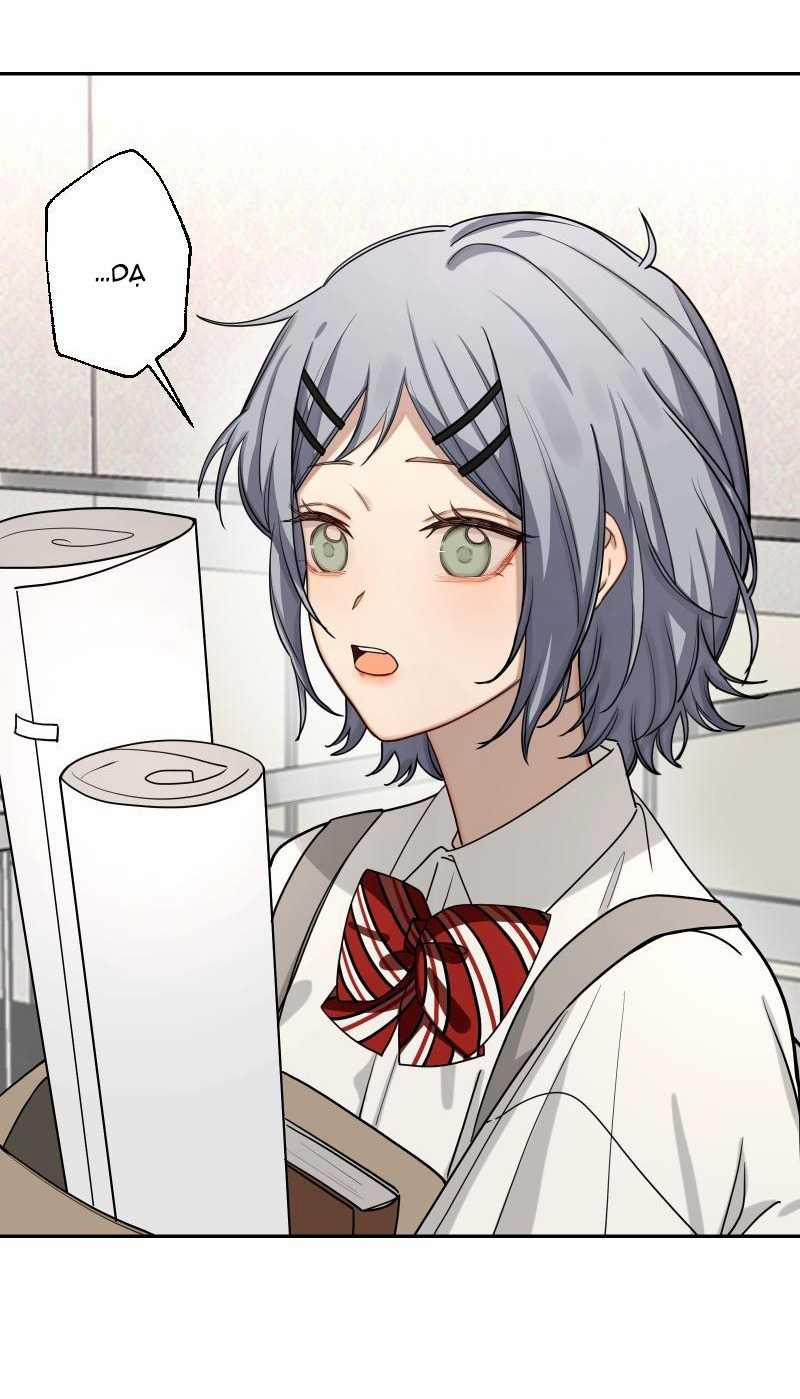 [18+] Tình Yêu Toxic Của Badboy 5.2 trang 23