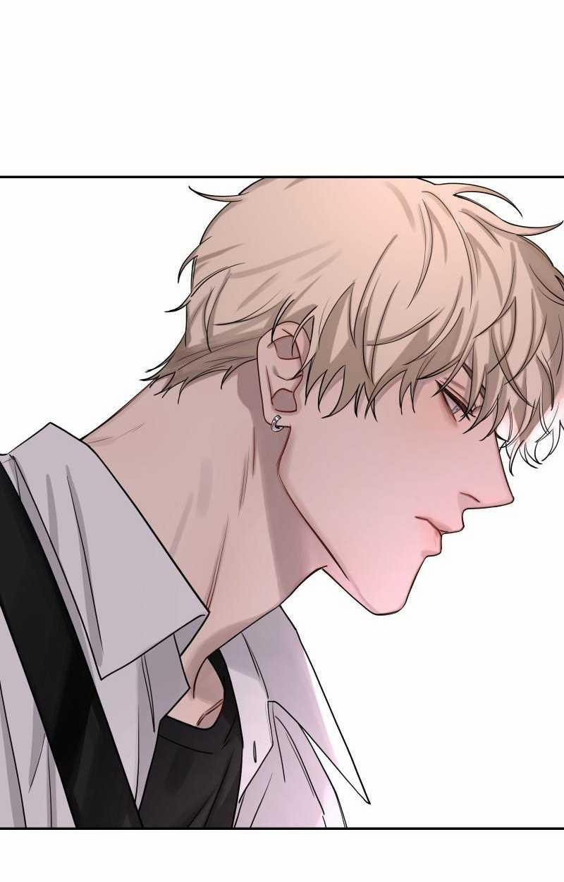 [18+] Tình Yêu Toxic Của Badboy 5.2 trang 7