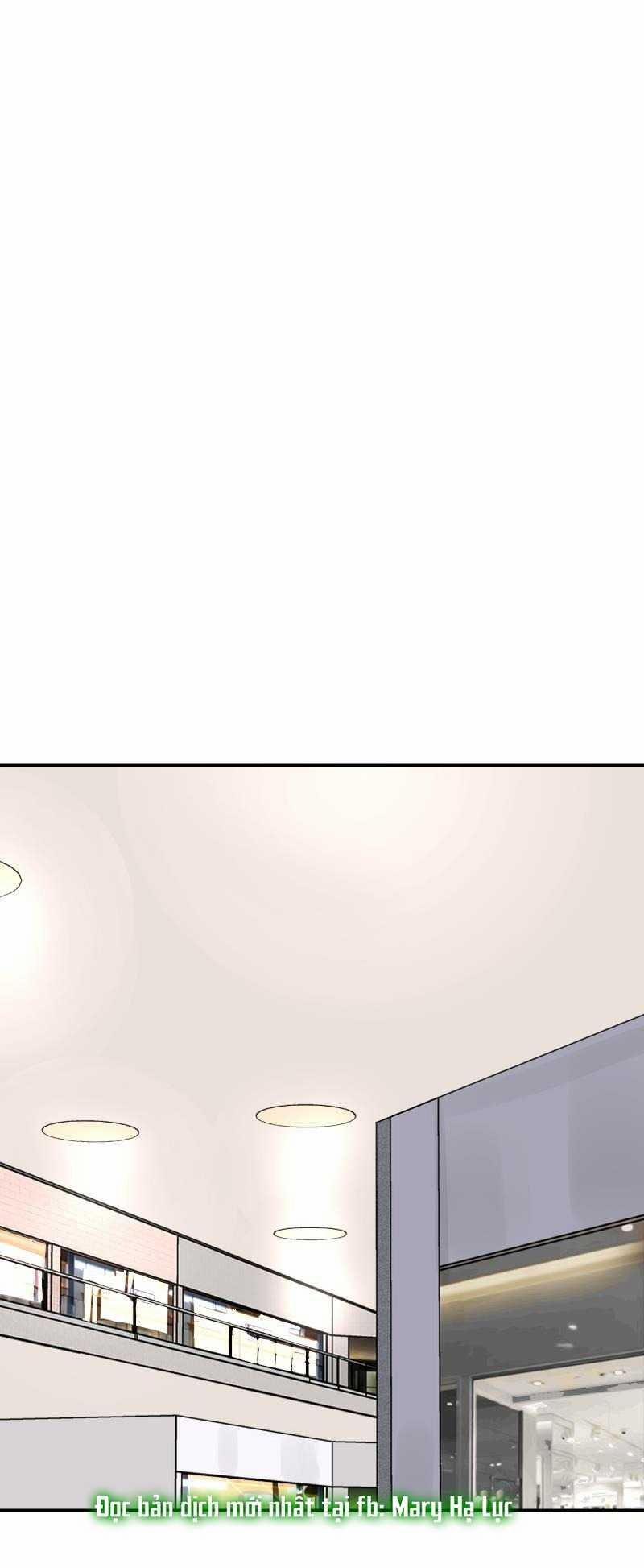 [18+] Tình Yêu Toxic Của Badboy 6.1 trang 0