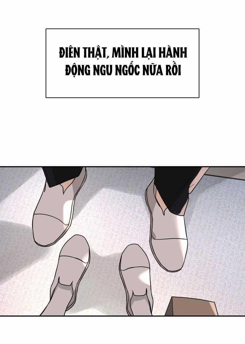 [18+] Tình Yêu Toxic Của Badboy 6.2 trang 1