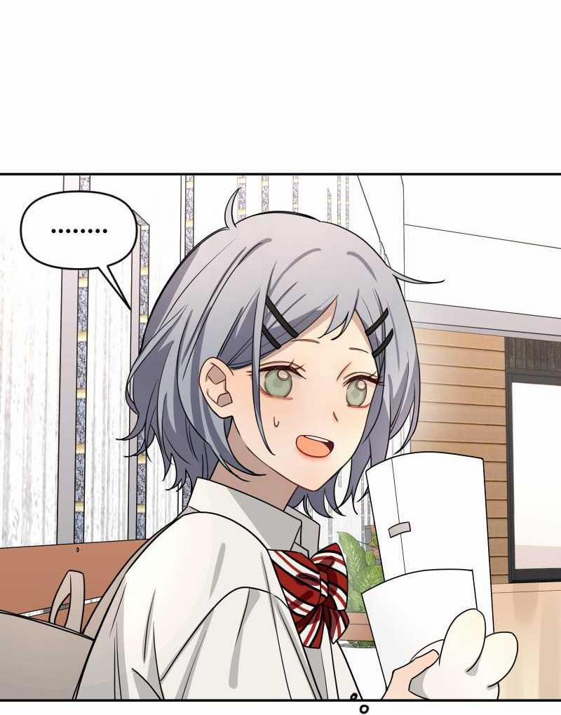 [18+] Tình Yêu Toxic Của Badboy 6.2 trang 10