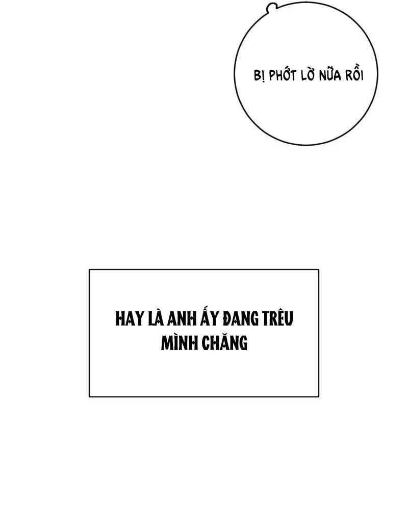 [18+] Tình Yêu Toxic Của Badboy 6.2 trang 11