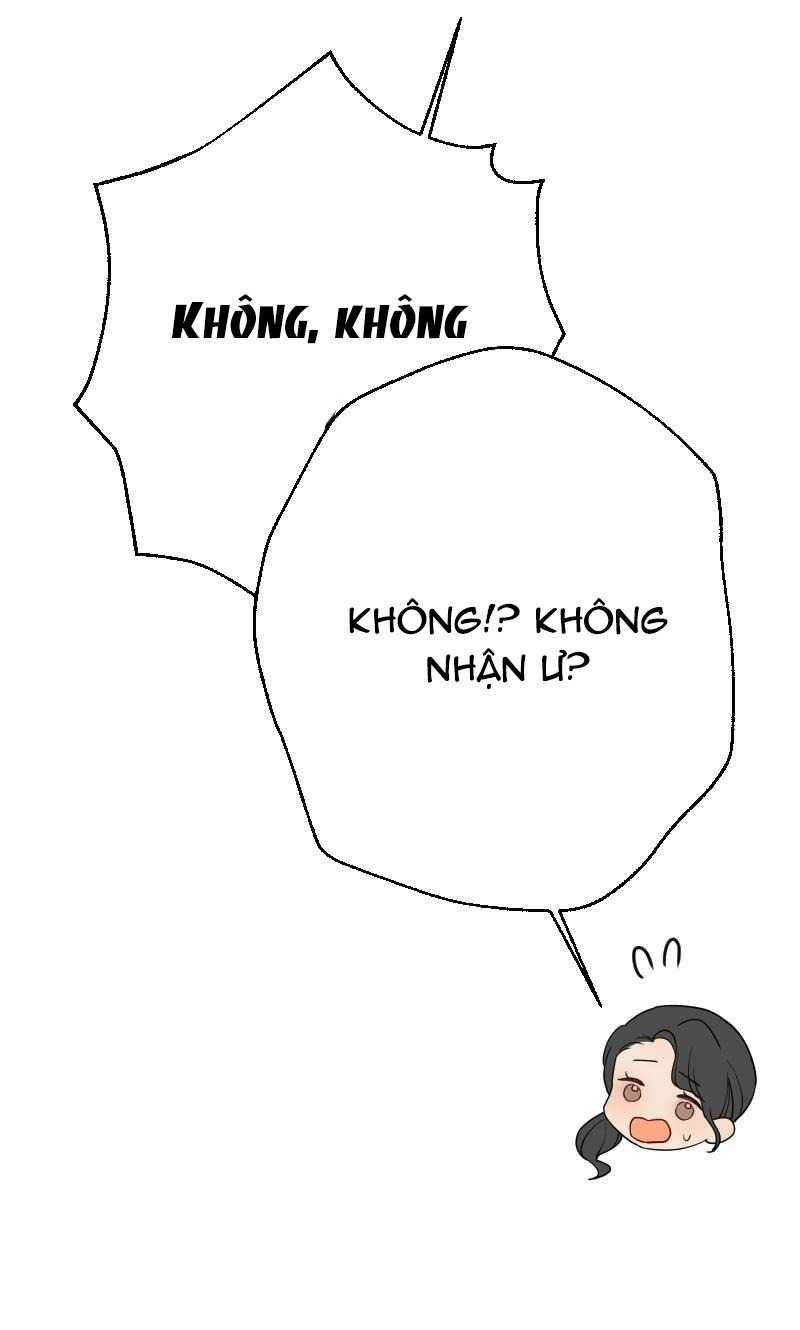 [18+] Tình Yêu Toxic Của Badboy 6.2 trang 15