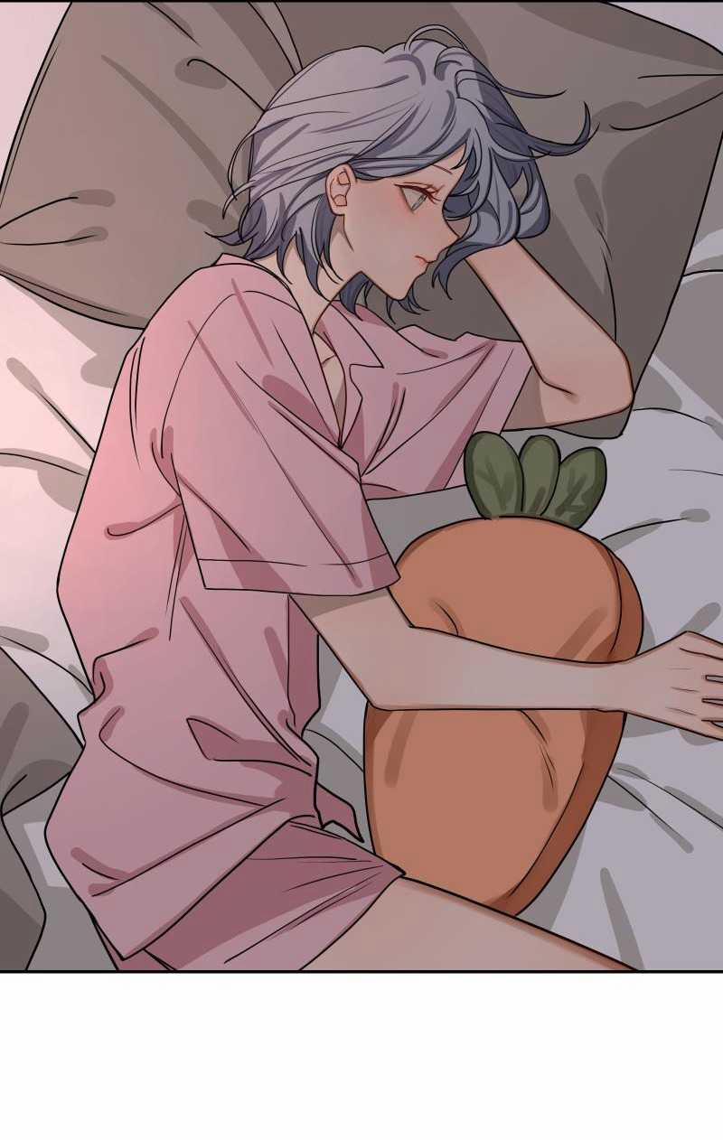 [18+] Tình Yêu Toxic Của Badboy 6.2 trang 30