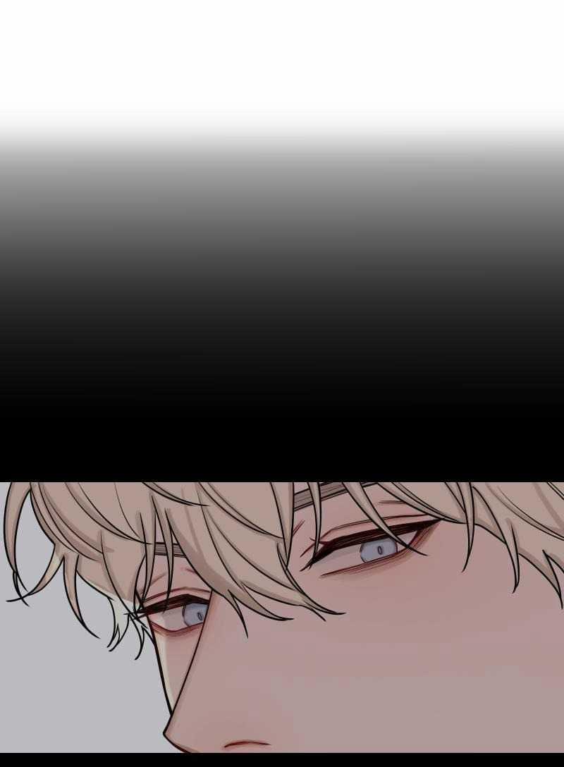 [18+] Tình Yêu Toxic Của Badboy 6.2 trang 31