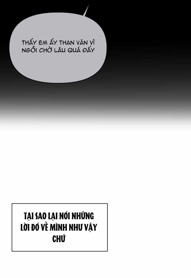 [18+] Tình Yêu Toxic Của Badboy 6.2 trang 32