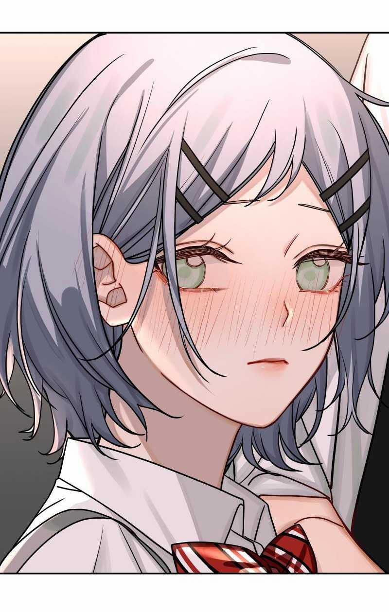 [18+] Tình Yêu Toxic Của Badboy 6.2 trang 4