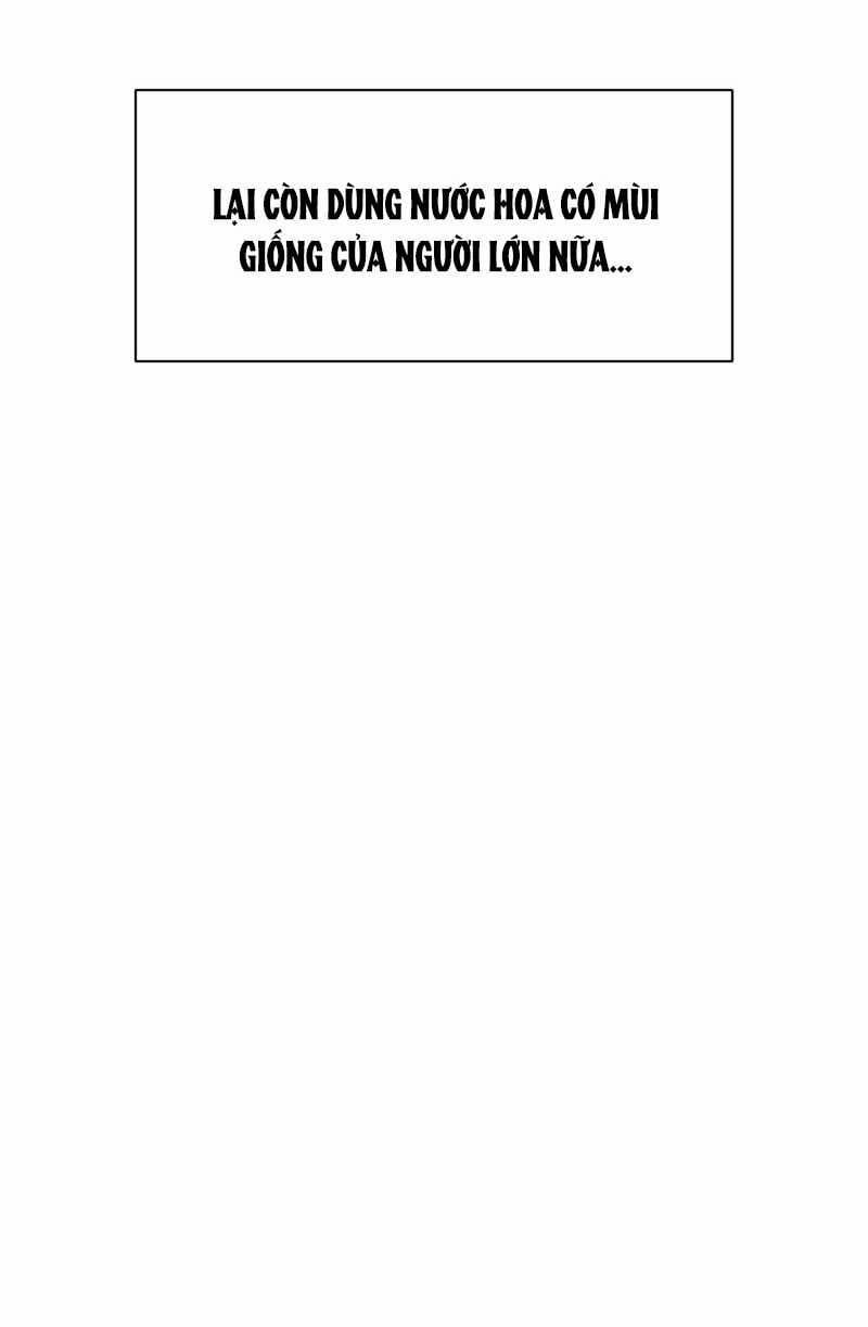 [18+] Tình Yêu Toxic Của Badboy 6.2 trang 5