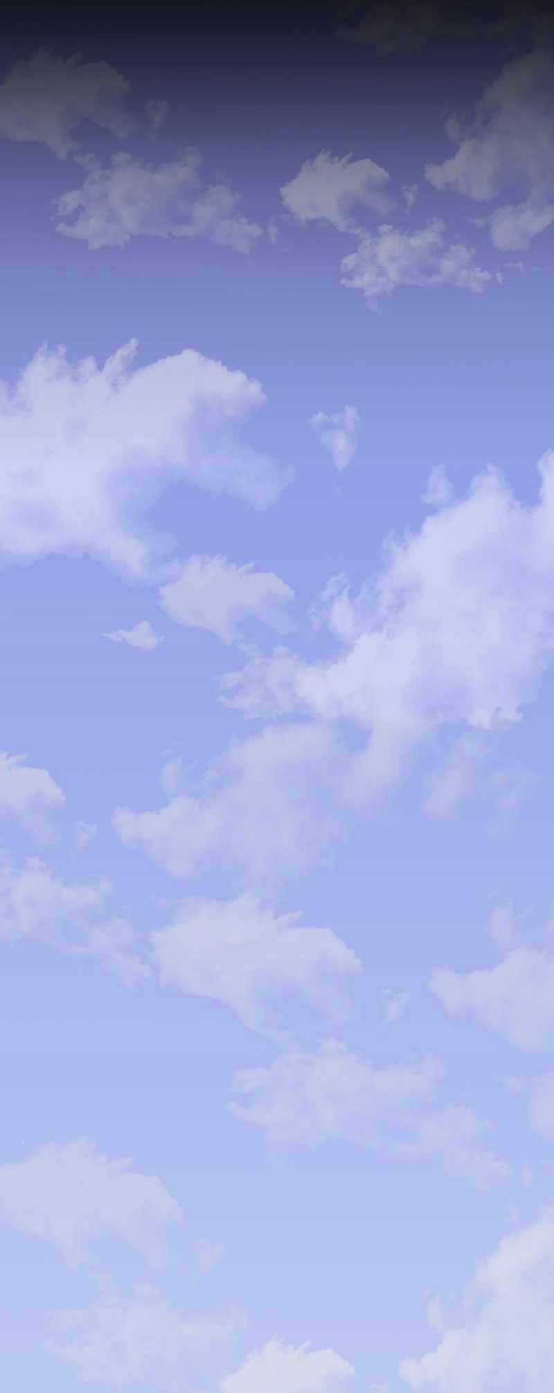 [18+] Tình Yêu Toxic Của Badboy 7.2 trang 13