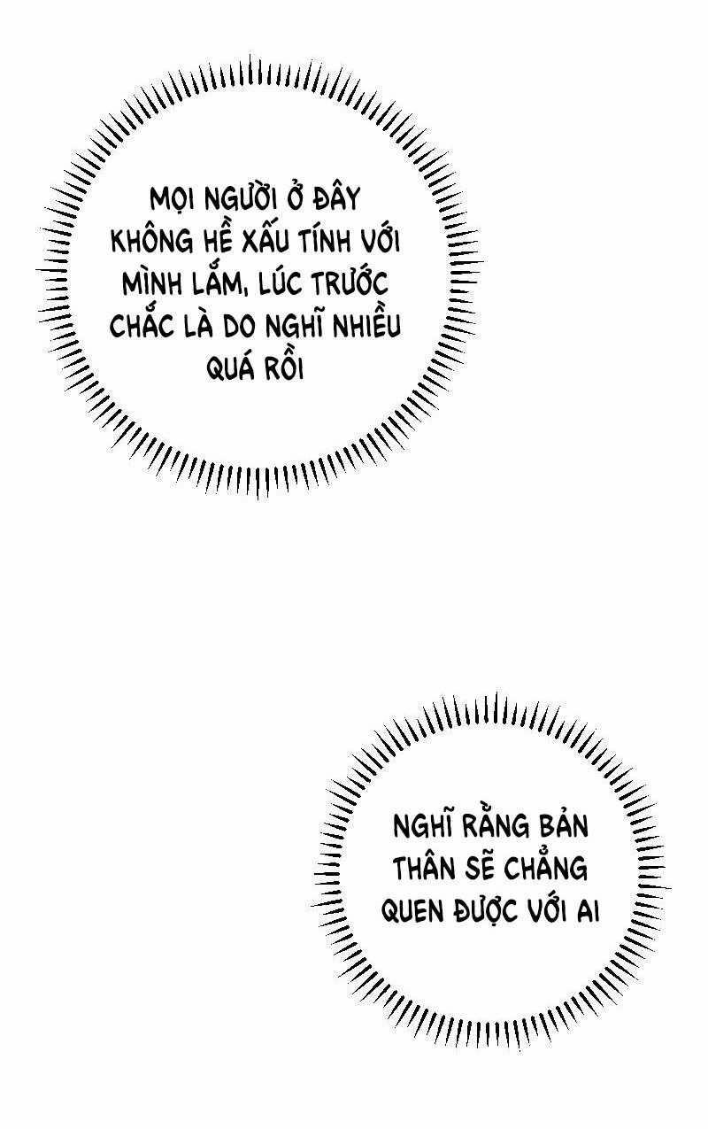 [18+] Tình Yêu Toxic Của Badboy 7.2 trang 19