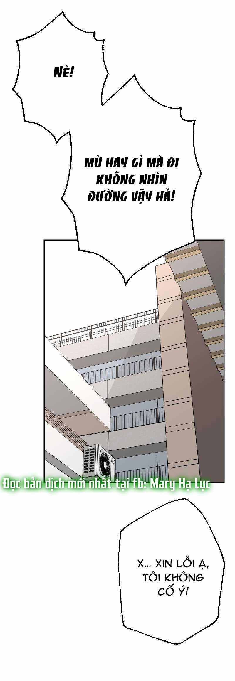 [18+] Tình Yêu Toxic Của Badboy 7.2 trang 21