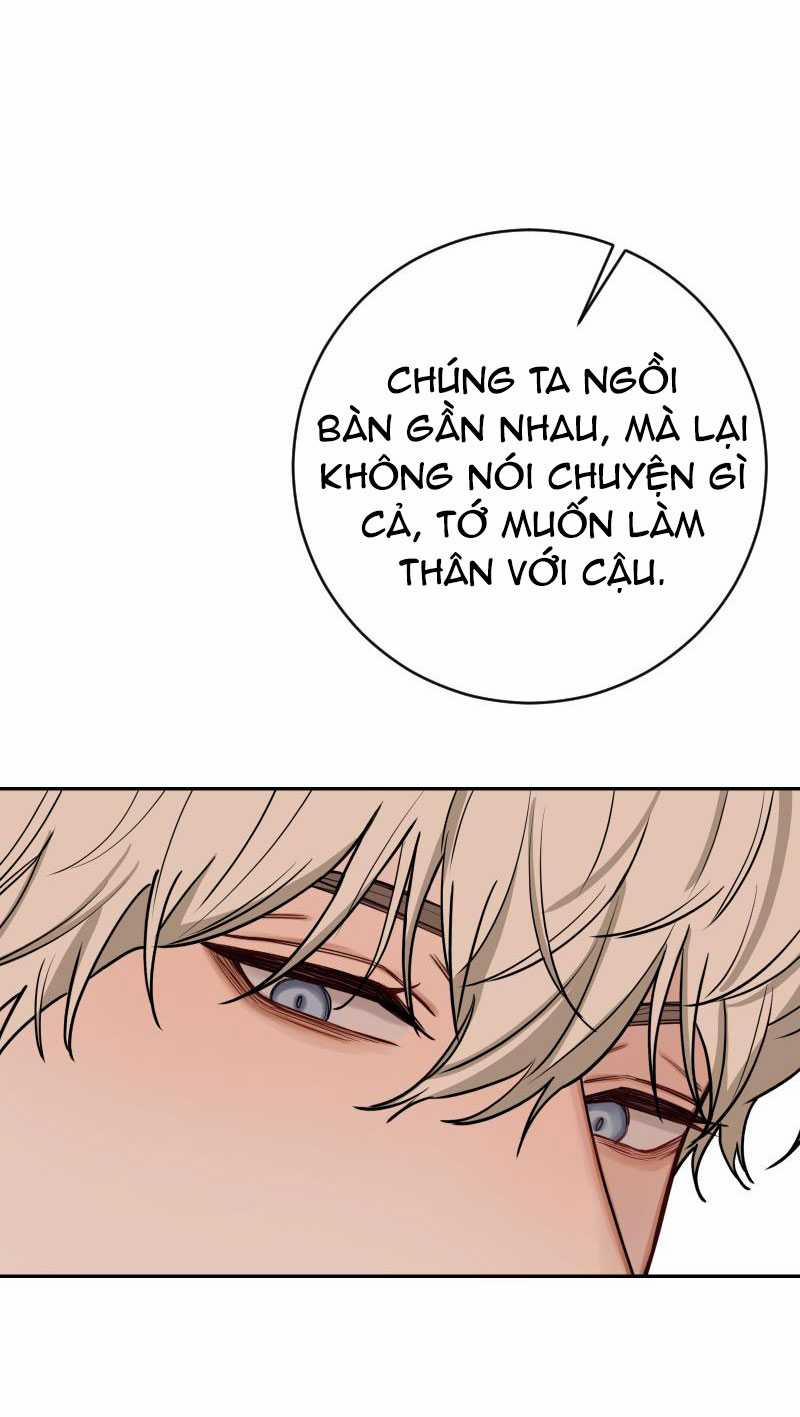 [18+] Tình Yêu Toxic Của Badboy 7.2 trang 5