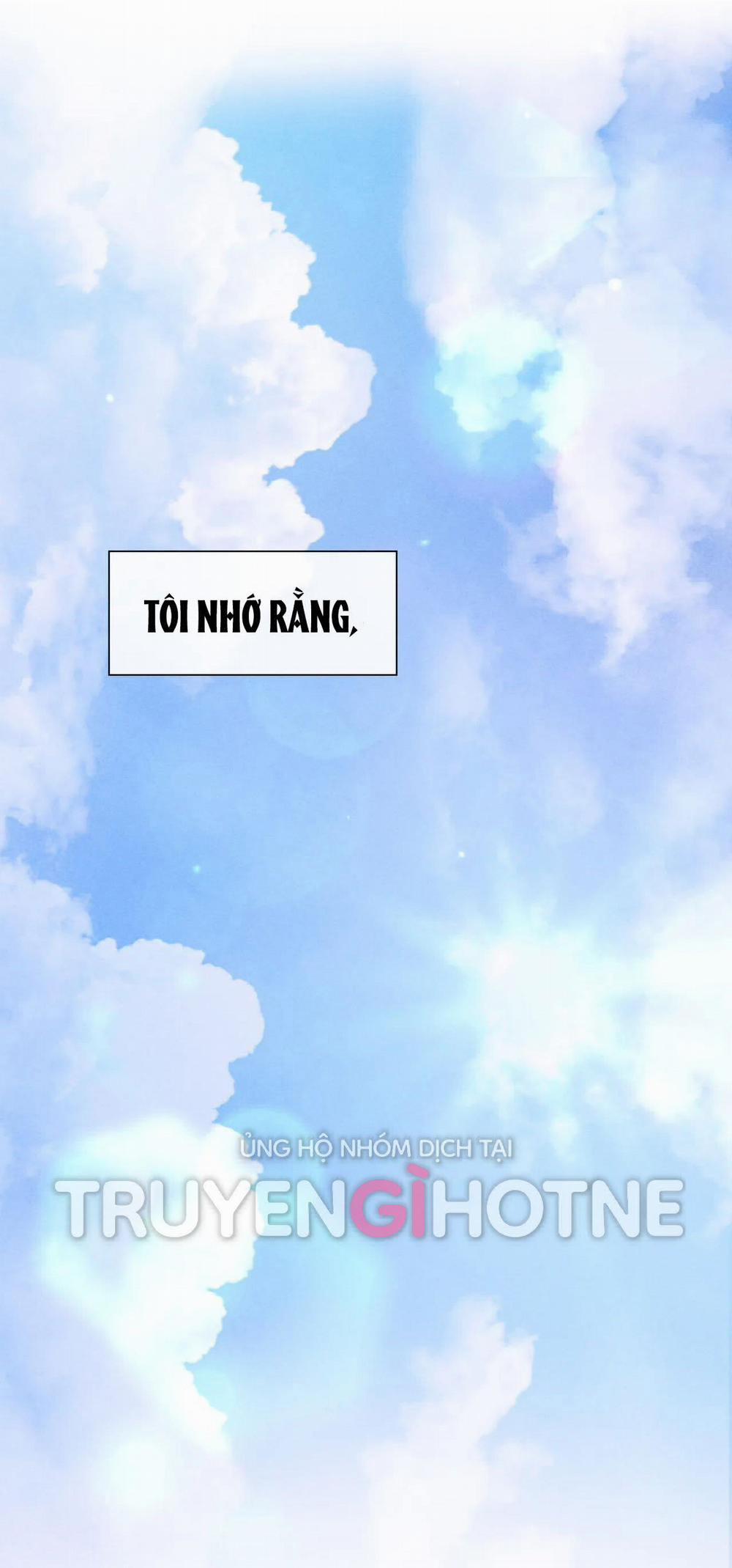 [18+] Tình Yêu Trong Sáng 1.1 trang 1