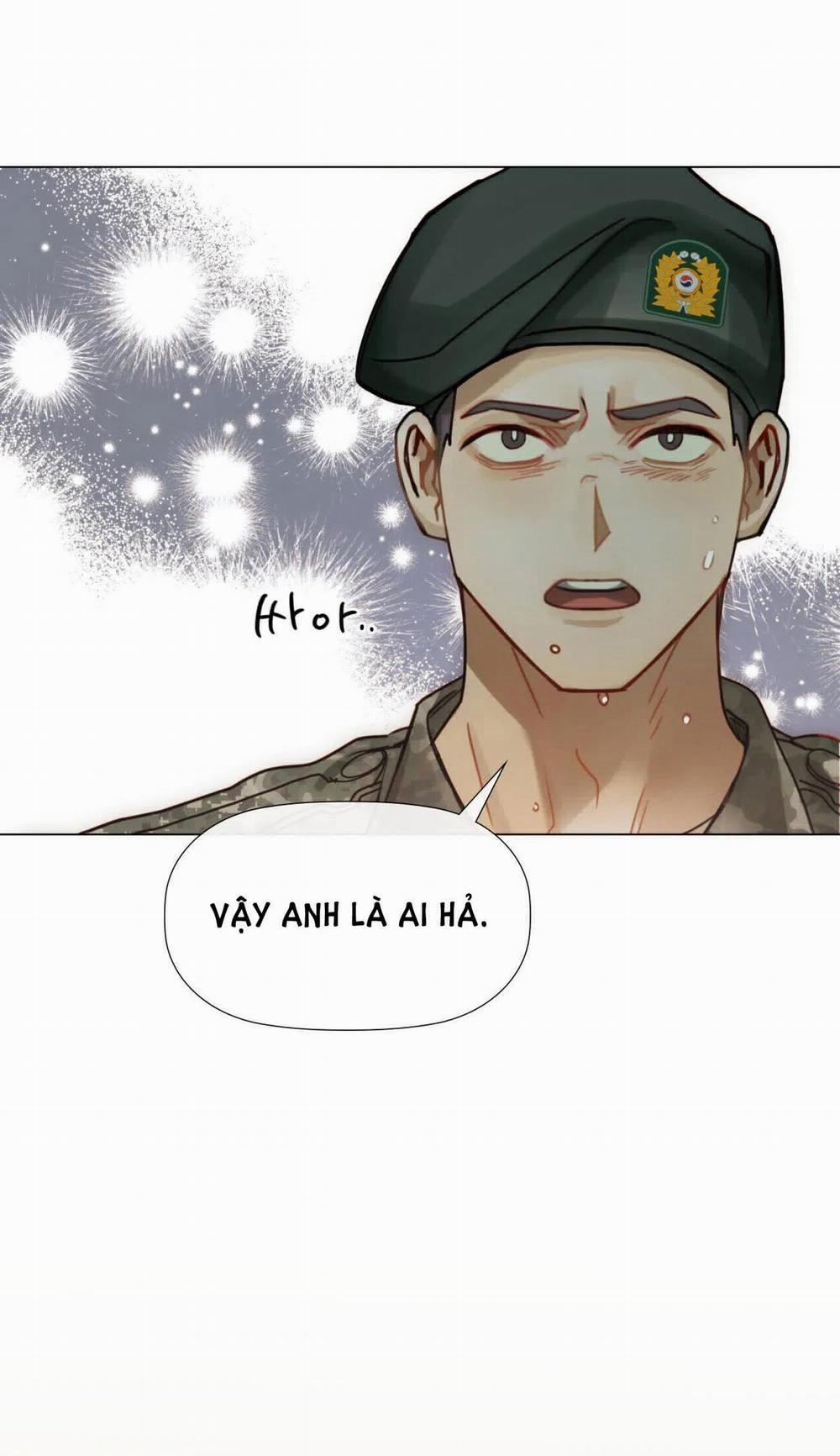 [18+] Tình Yêu Trong Sáng 1.1 trang 12