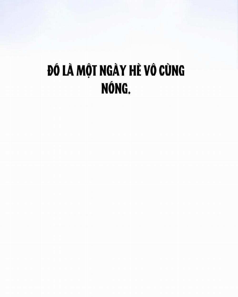 [18+] Tình Yêu Trong Sáng 1.1 trang 2