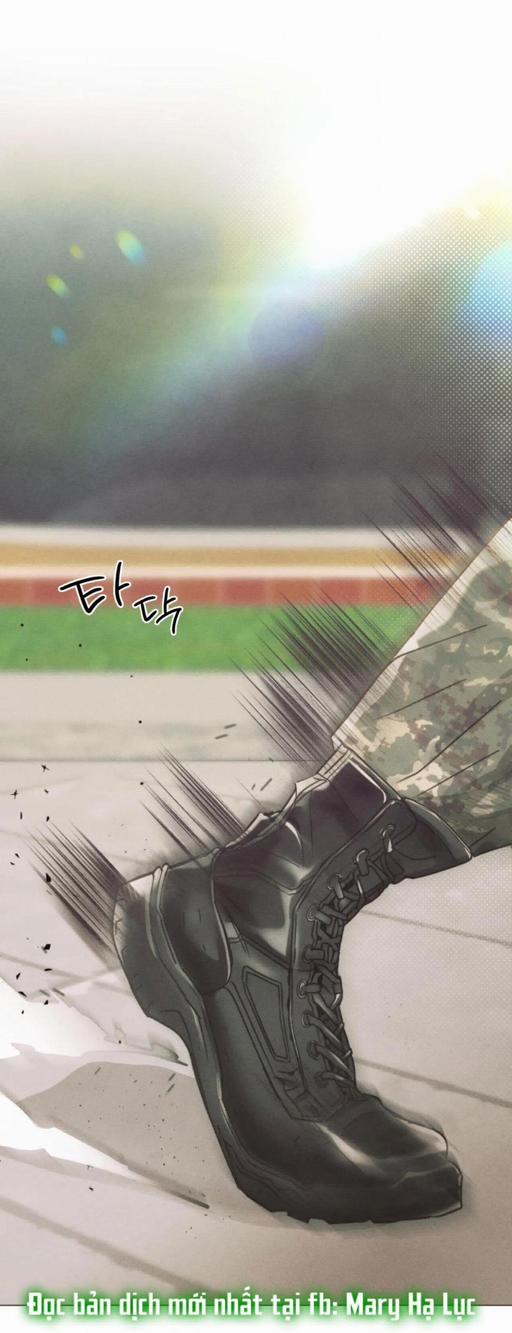 [18+] Tình Yêu Trong Sáng 1.1 trang 3