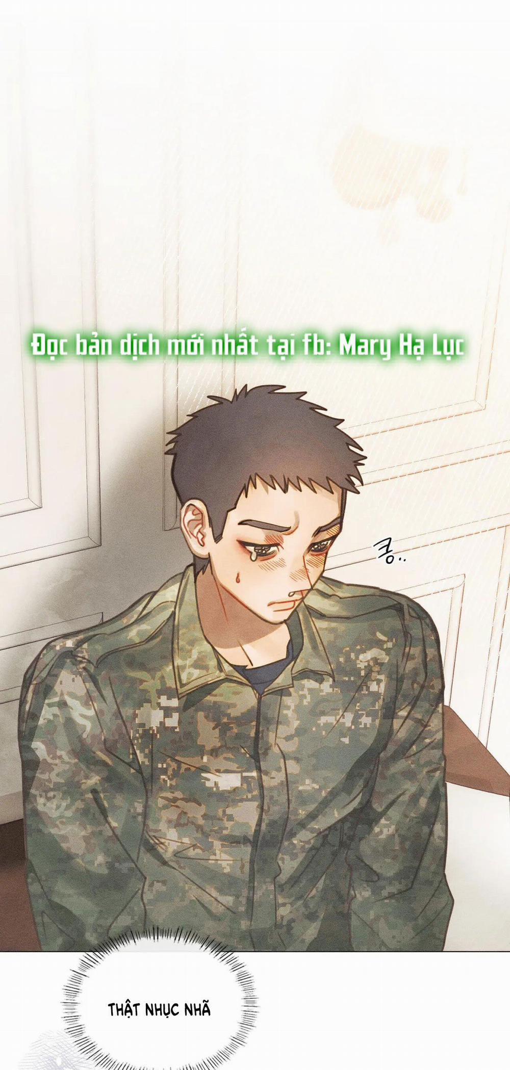 [18+] Tình Yêu Trong Sáng 1.2 trang 0