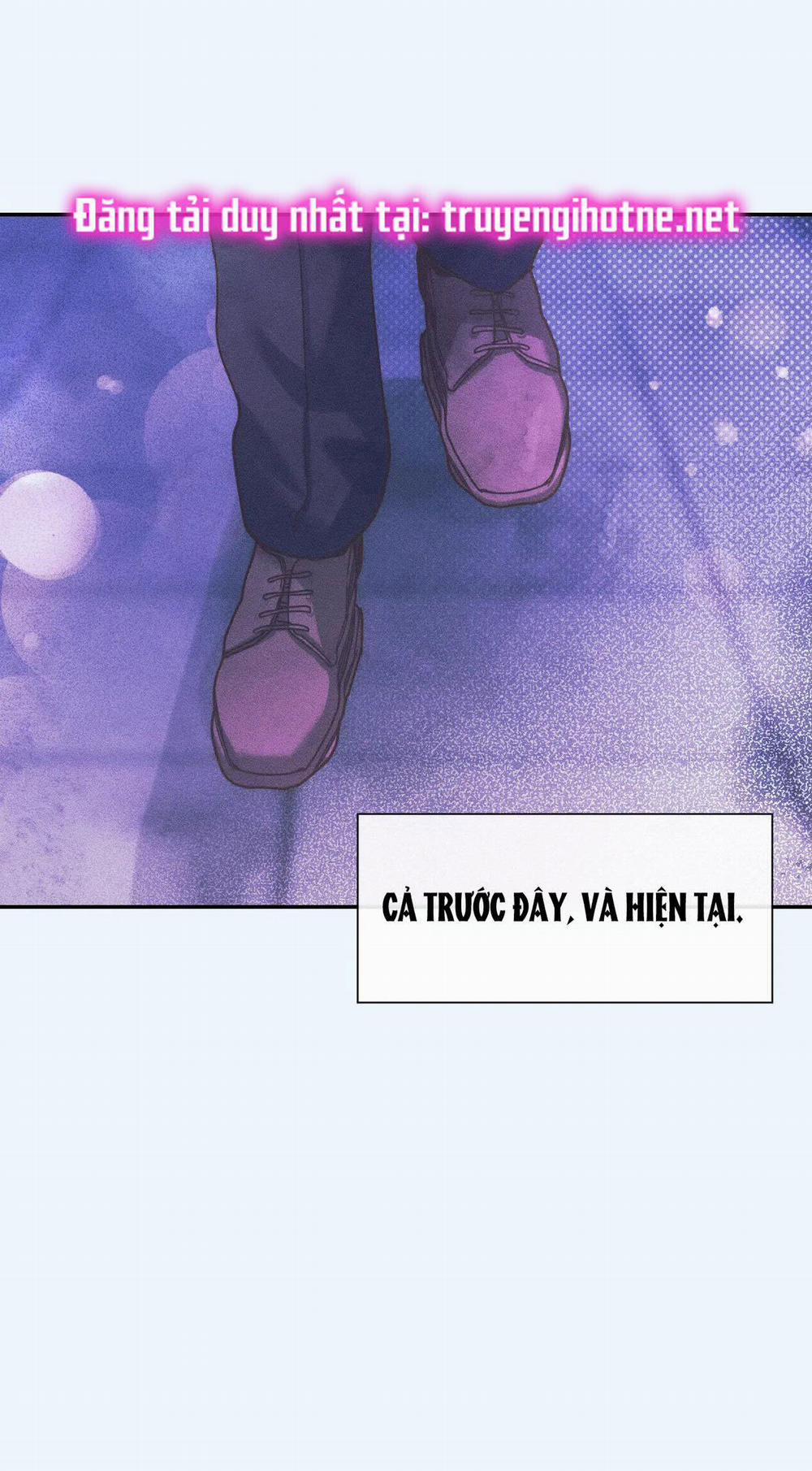 [18+] Tình Yêu Trong Sáng 1.2 trang 100