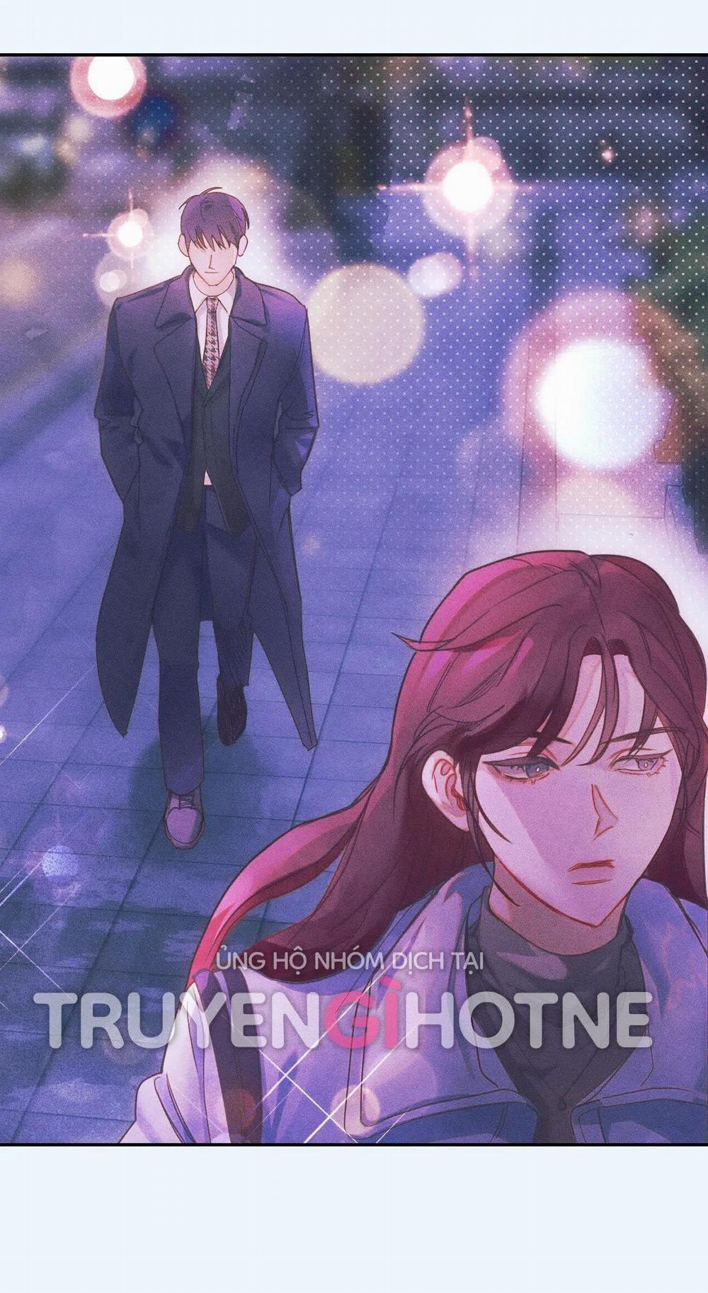 [18+] Tình Yêu Trong Sáng 1.2 trang 101