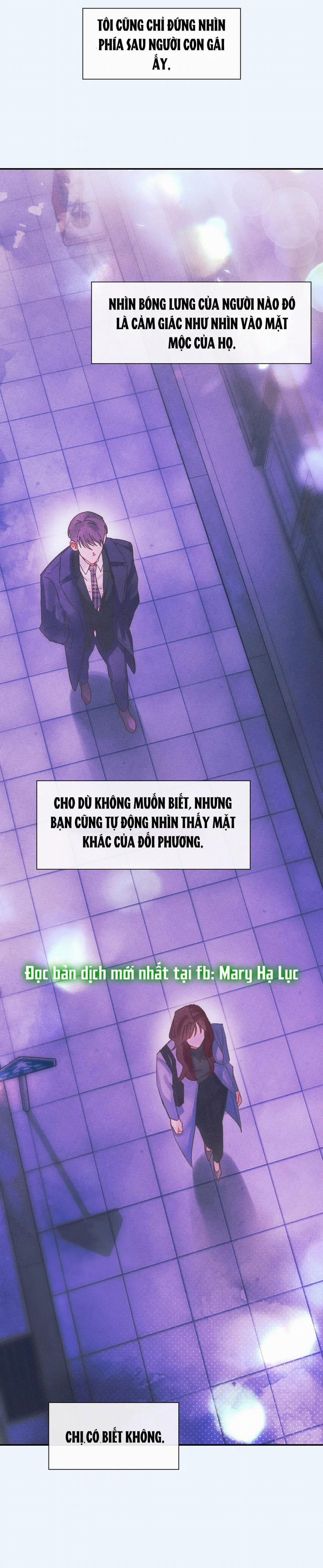 [18+] Tình Yêu Trong Sáng 1.2 trang 102