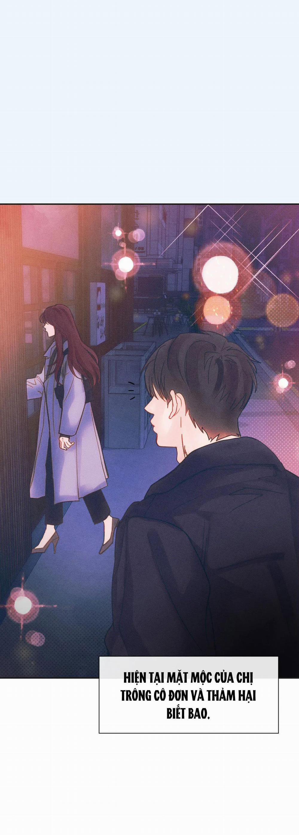 [18+] Tình Yêu Trong Sáng 1.2 trang 103