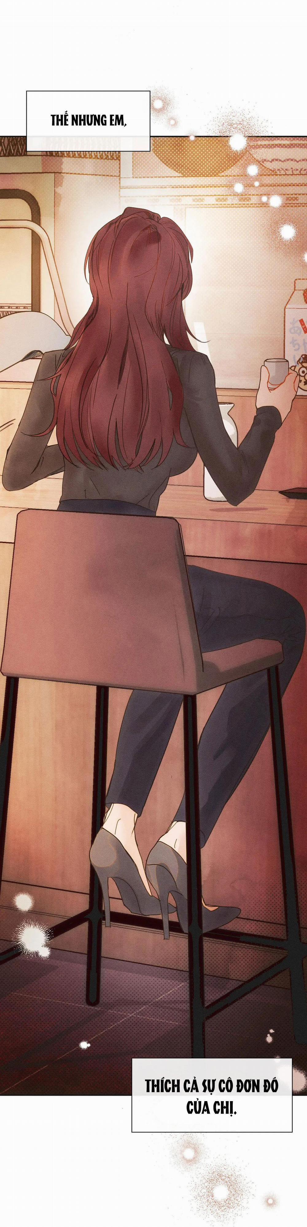 [18+] Tình Yêu Trong Sáng 1.2 trang 105