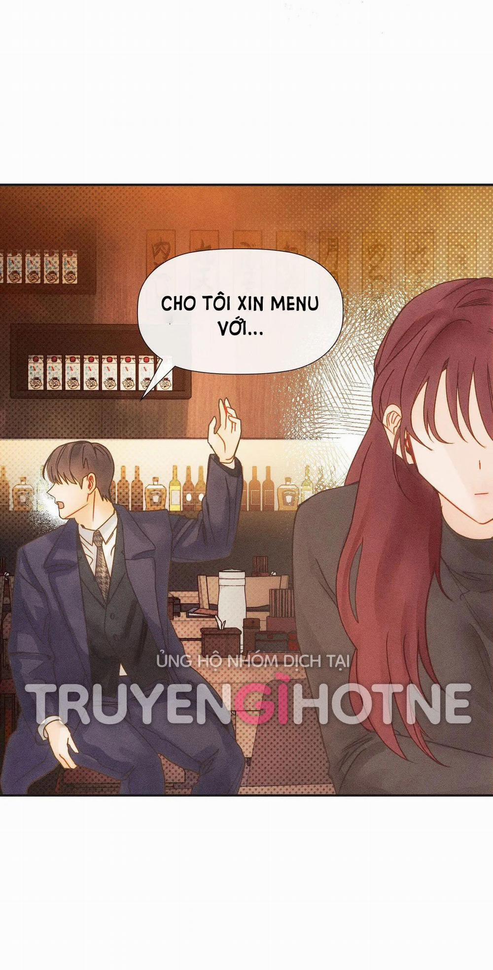 [18+] Tình Yêu Trong Sáng 1.2 trang 106