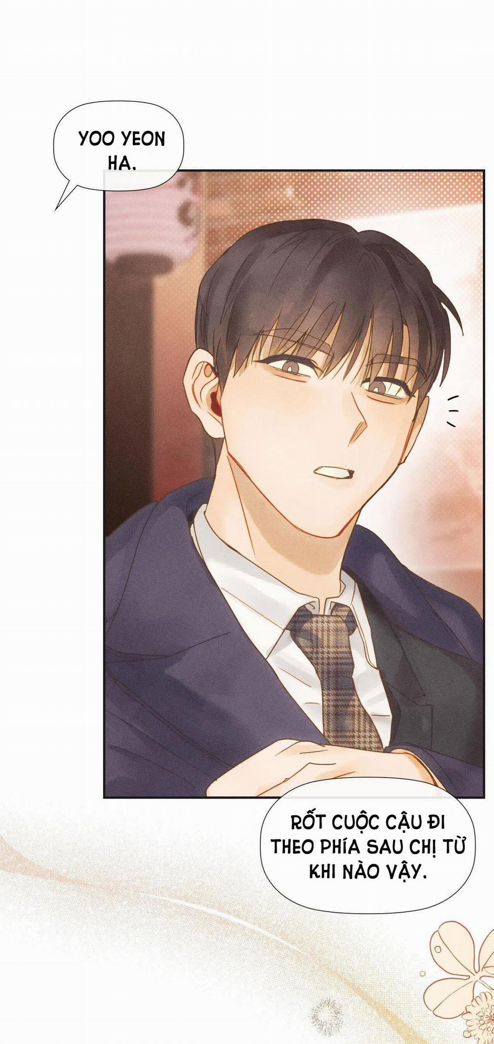 [18+] Tình Yêu Trong Sáng 1.2 trang 107