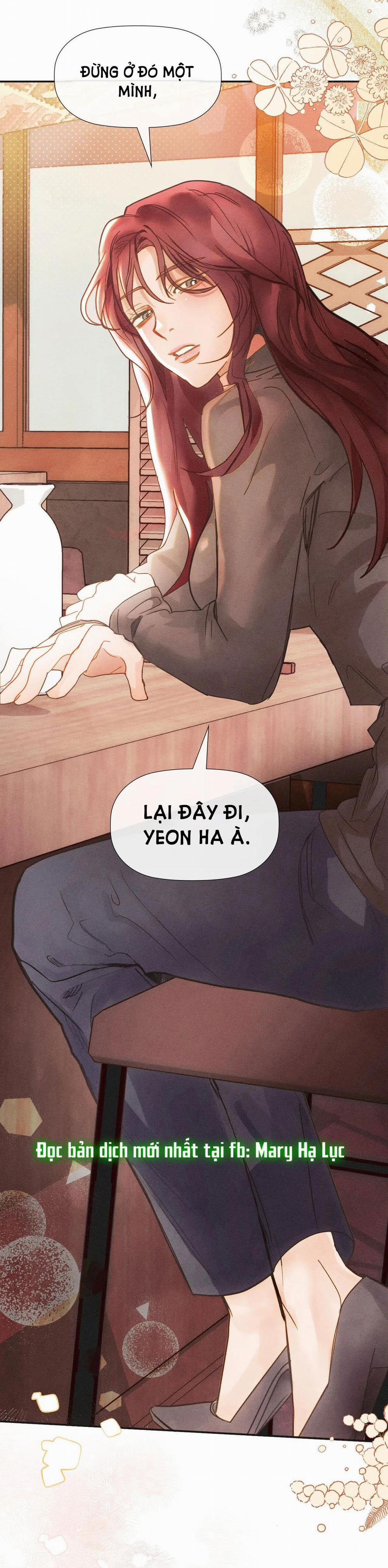 [18+] Tình Yêu Trong Sáng 1.2 trang 108