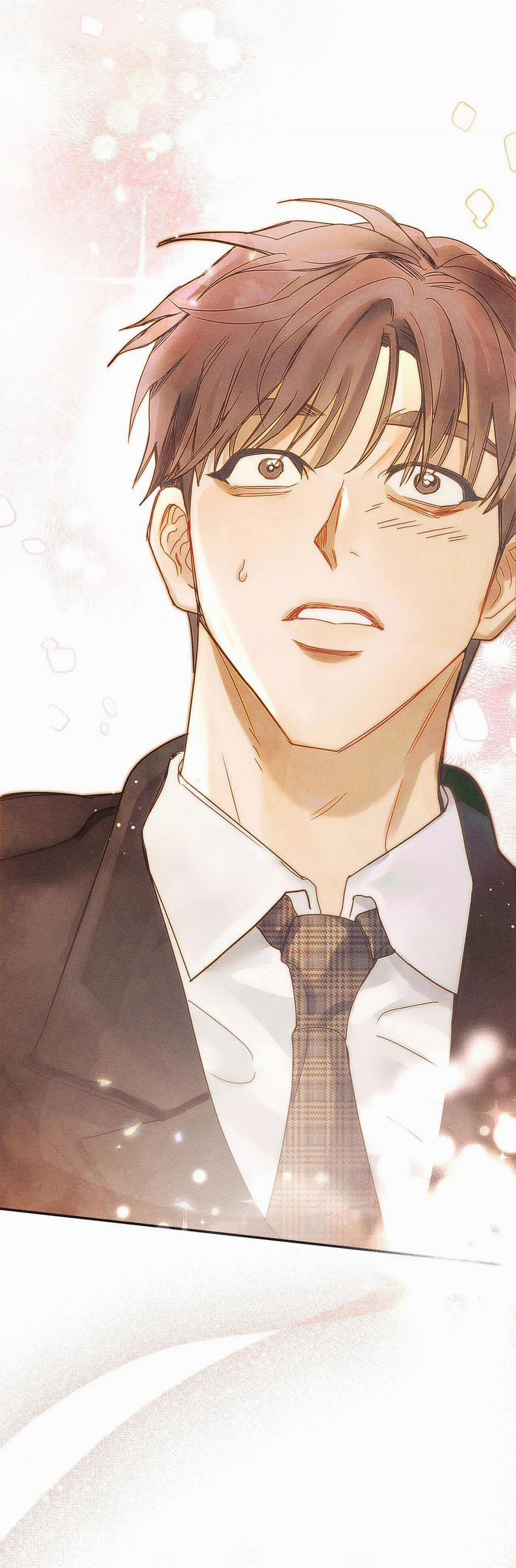 [18+] Tình Yêu Trong Sáng 1.2 trang 109