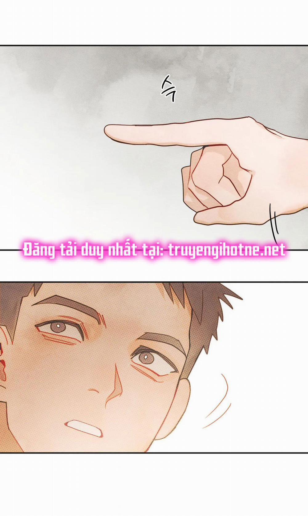 [18+] Tình Yêu Trong Sáng 1.2 trang 12