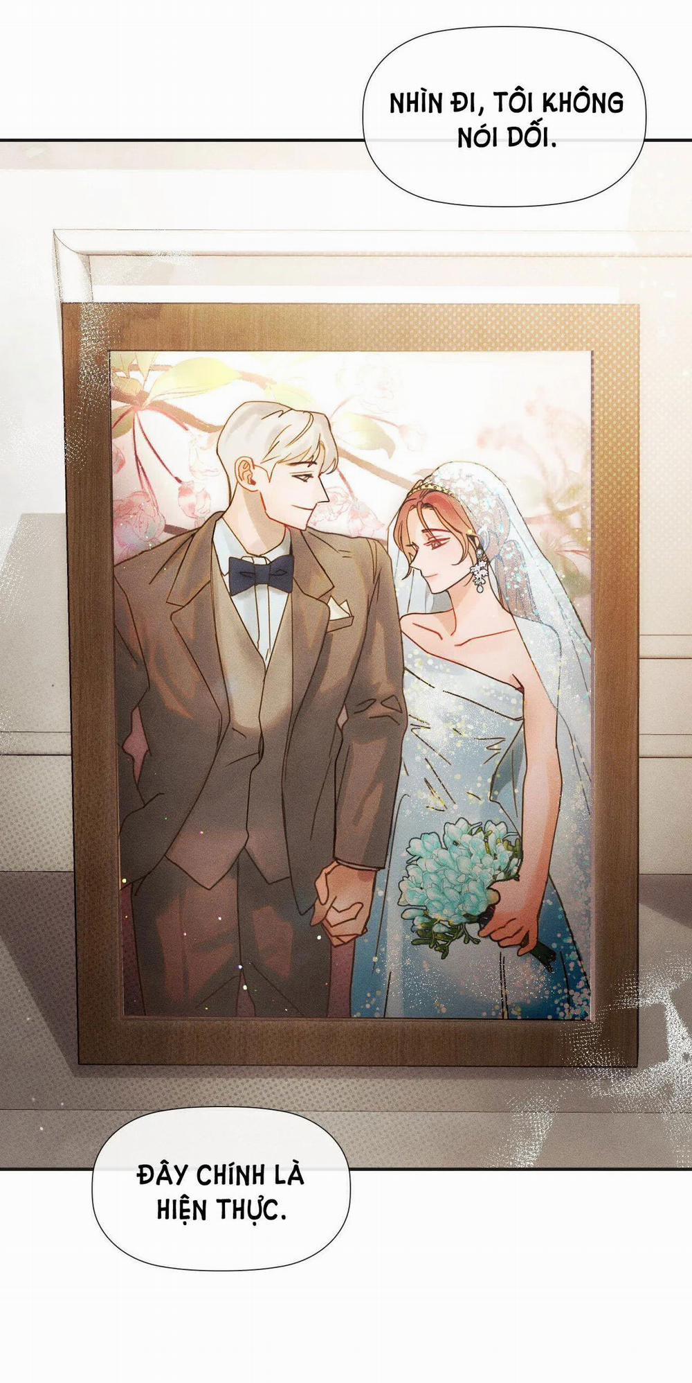 [18+] Tình Yêu Trong Sáng 1.2 trang 13