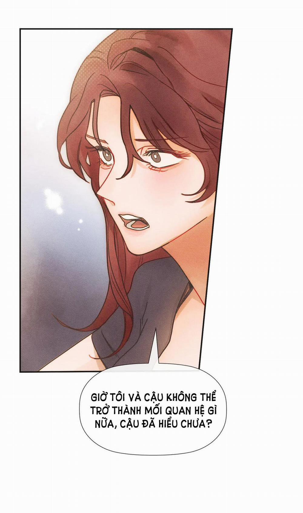 [18+] Tình Yêu Trong Sáng 1.2 trang 15