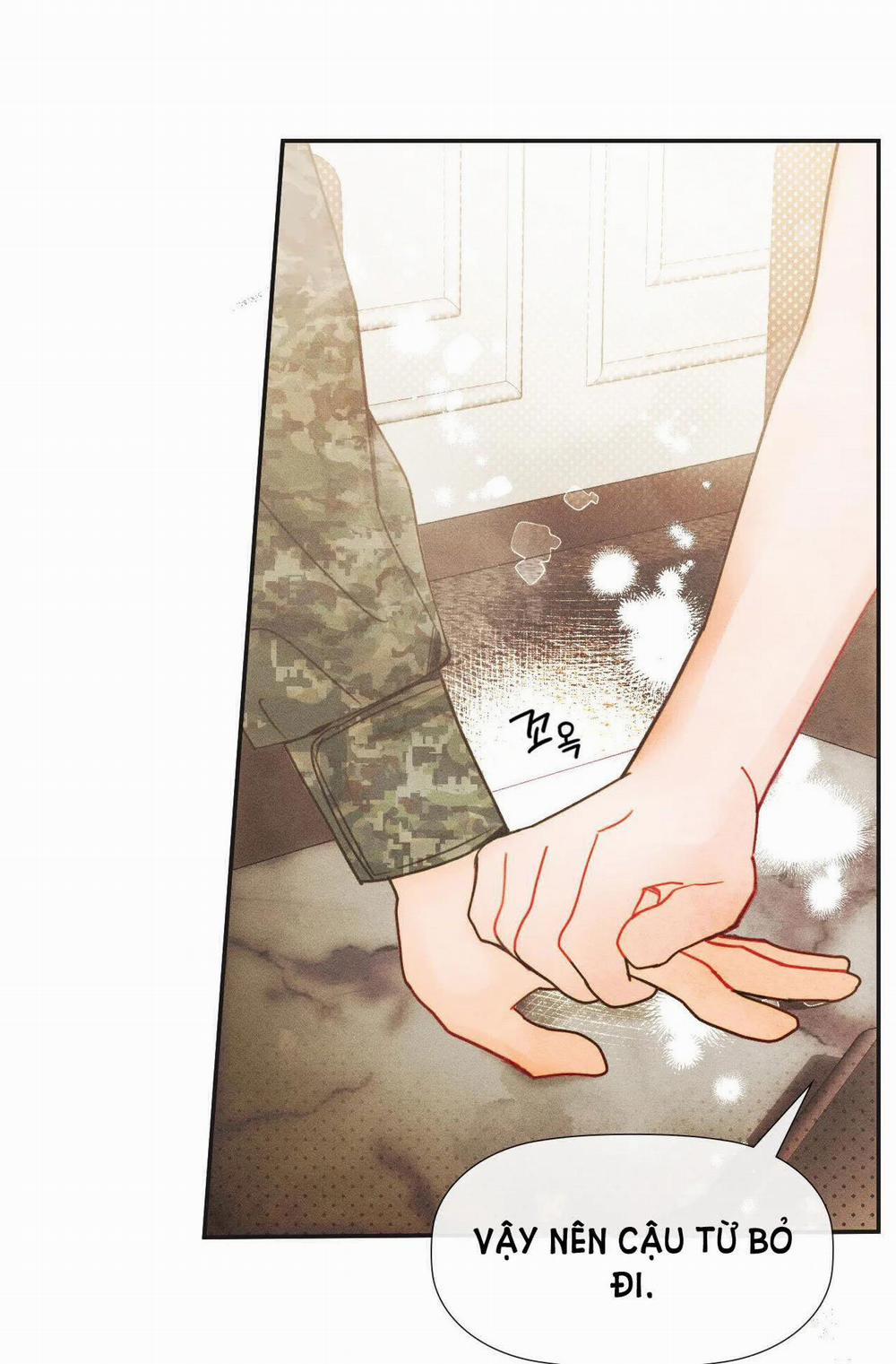 [18+] Tình Yêu Trong Sáng 1.2 trang 16