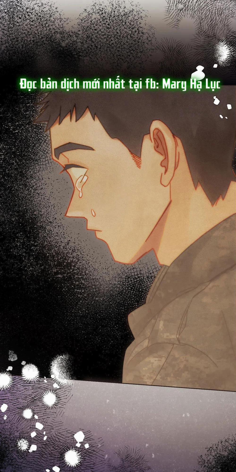 [18+] Tình Yêu Trong Sáng 1.2 trang 18