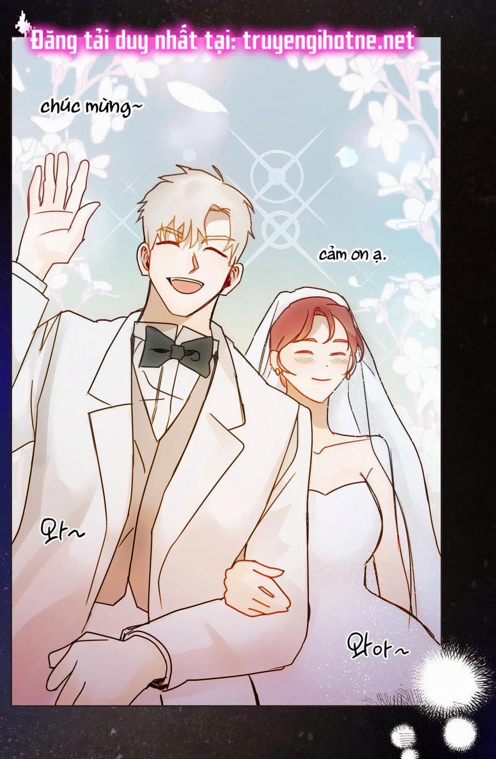 [18+] Tình Yêu Trong Sáng 1.2 trang 20