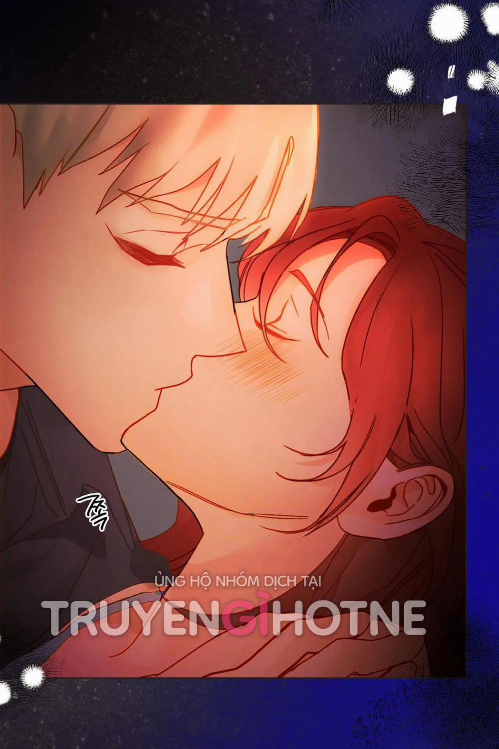 [18+] Tình Yêu Trong Sáng 1.2 trang 22