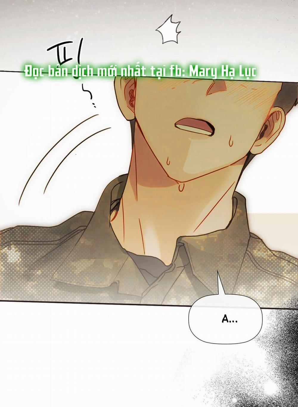 [18+] Tình Yêu Trong Sáng 1.2 trang 25