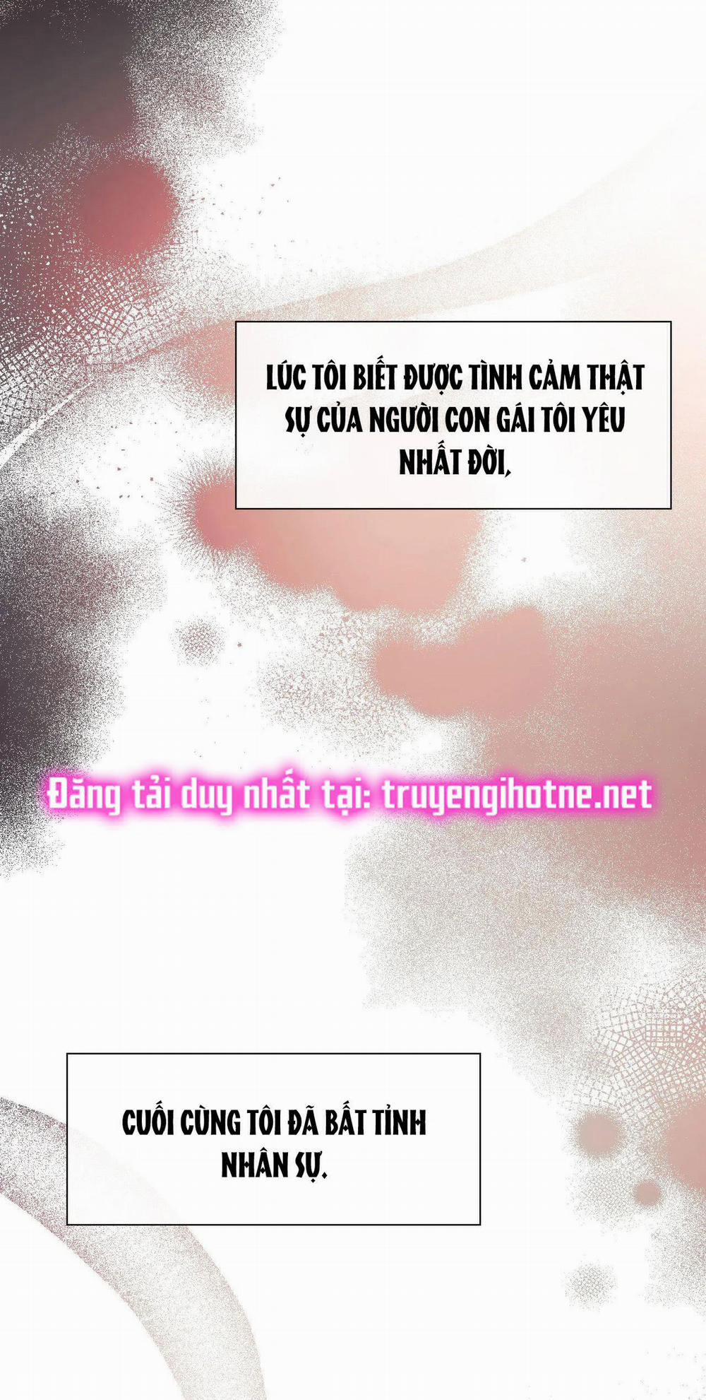 [18+] Tình Yêu Trong Sáng 1.2 trang 27