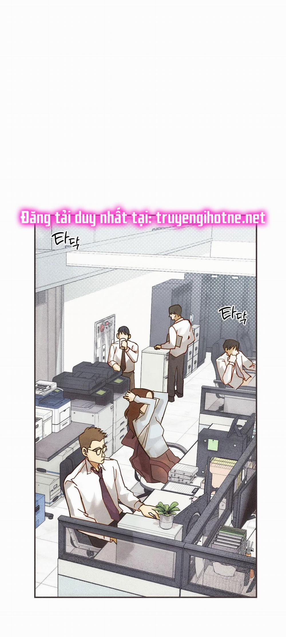 [18+] Tình Yêu Trong Sáng 1.2 trang 34