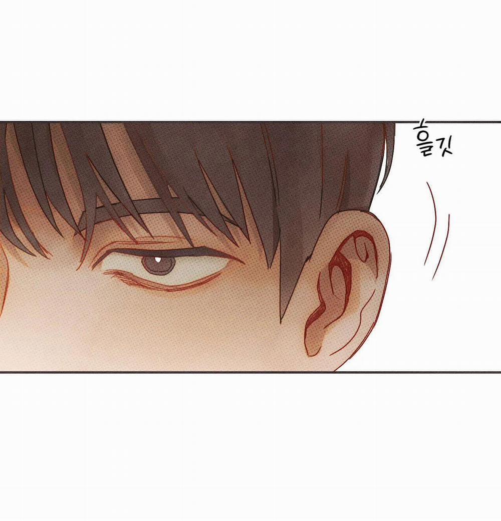 [18+] Tình Yêu Trong Sáng 1.2 trang 36