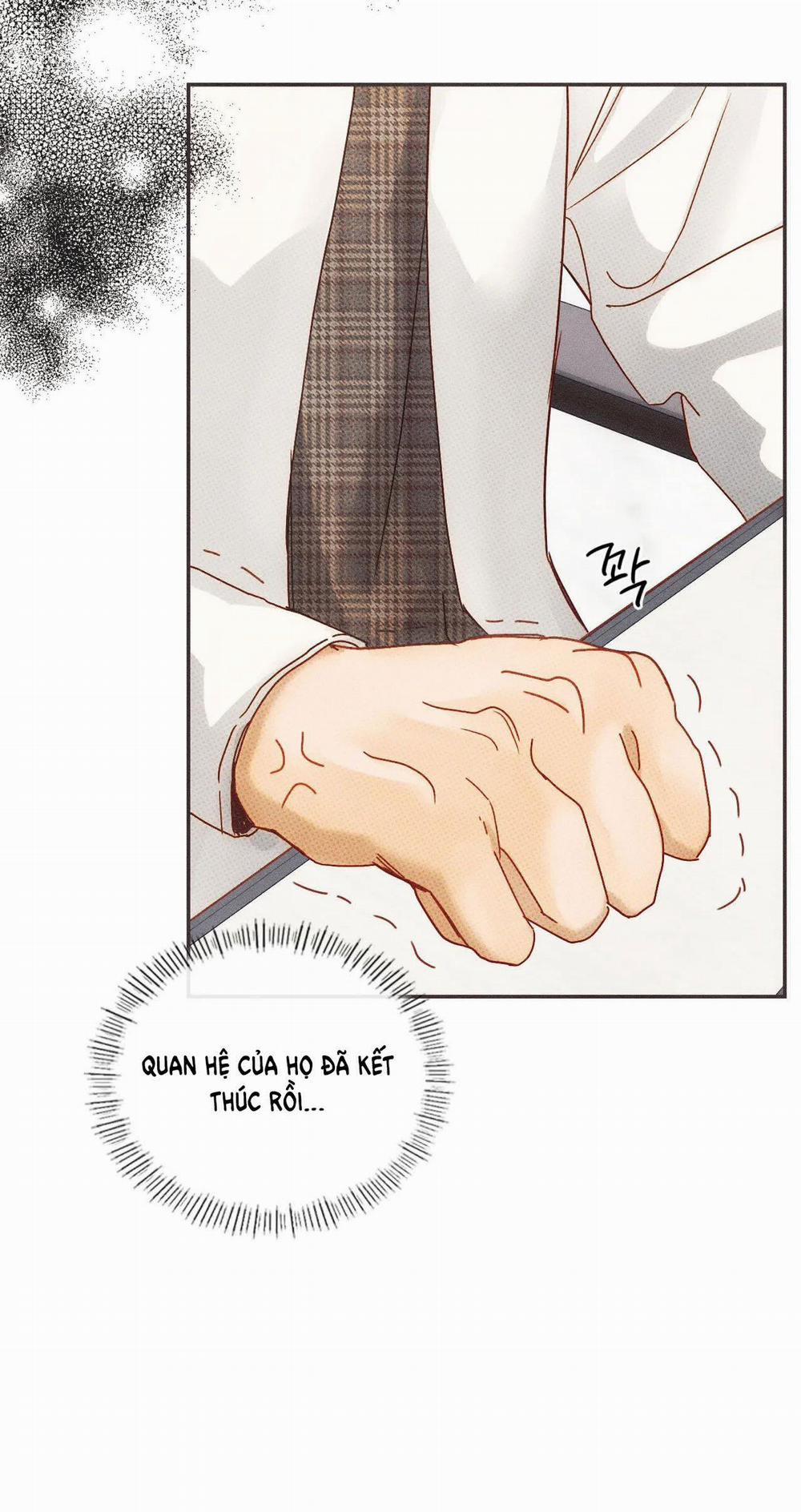 [18+] Tình Yêu Trong Sáng 1.2 trang 38