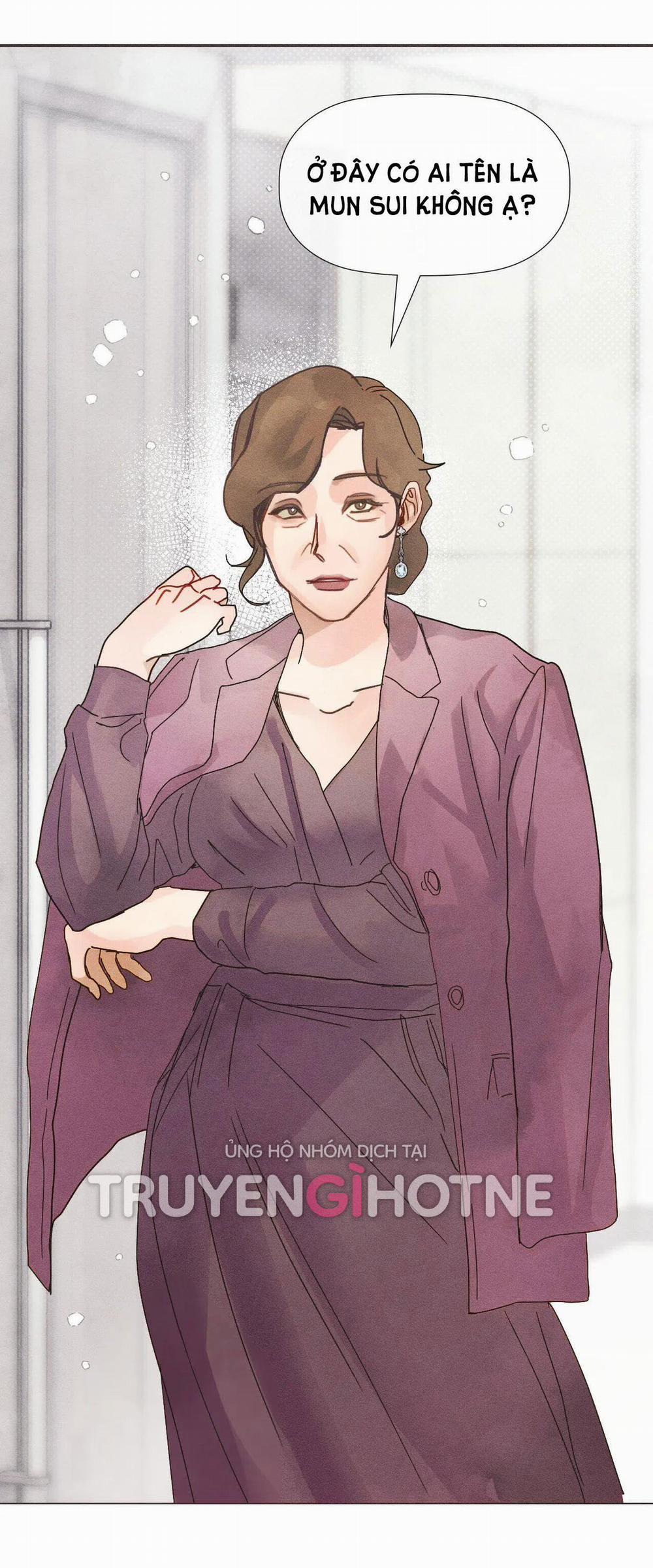 [18+] Tình Yêu Trong Sáng 1.2 trang 40