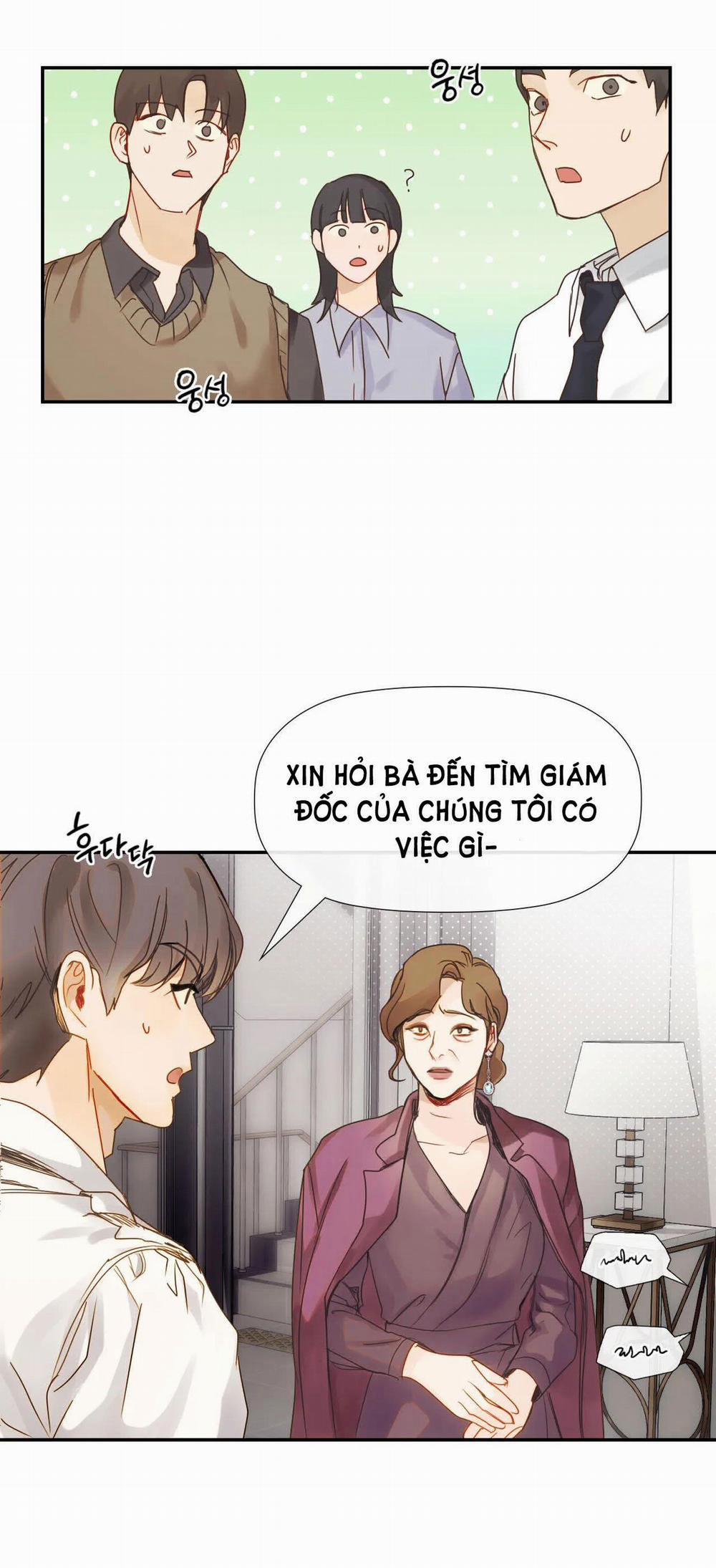 [18+] Tình Yêu Trong Sáng 1.2 trang 41