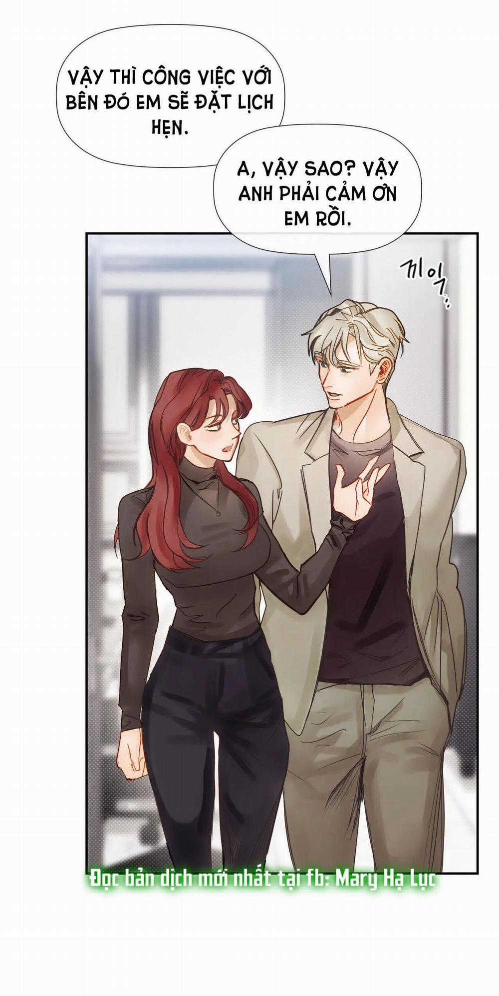 [18+] Tình Yêu Trong Sáng 1.2 trang 42