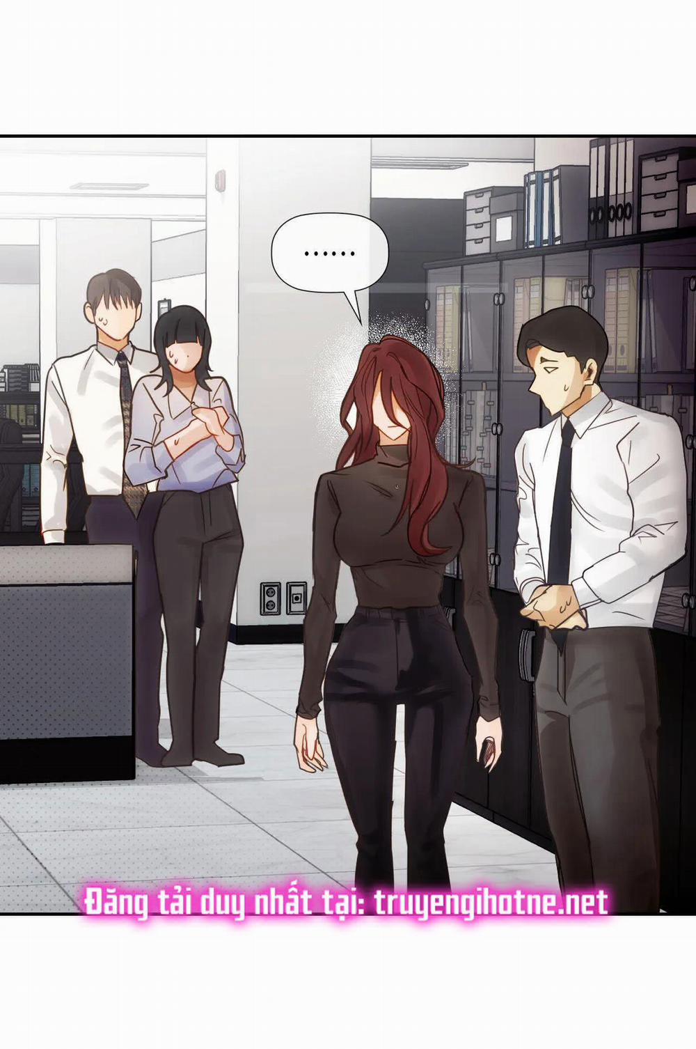 [18+] Tình Yêu Trong Sáng 1.2 trang 56