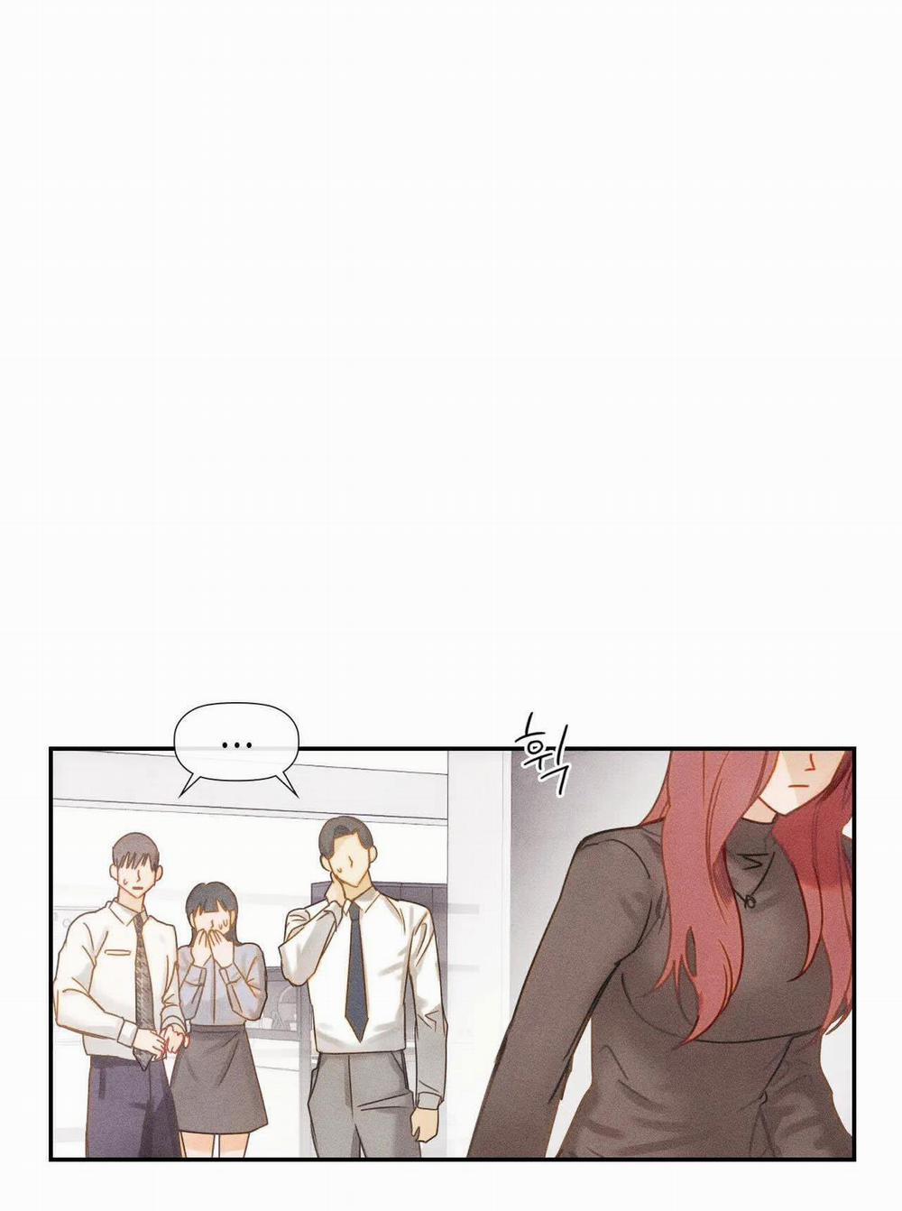 [18+] Tình Yêu Trong Sáng 1.2 trang 59